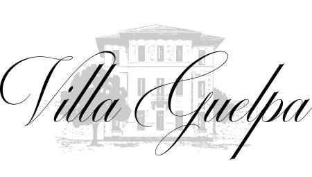 Villa Guelpa